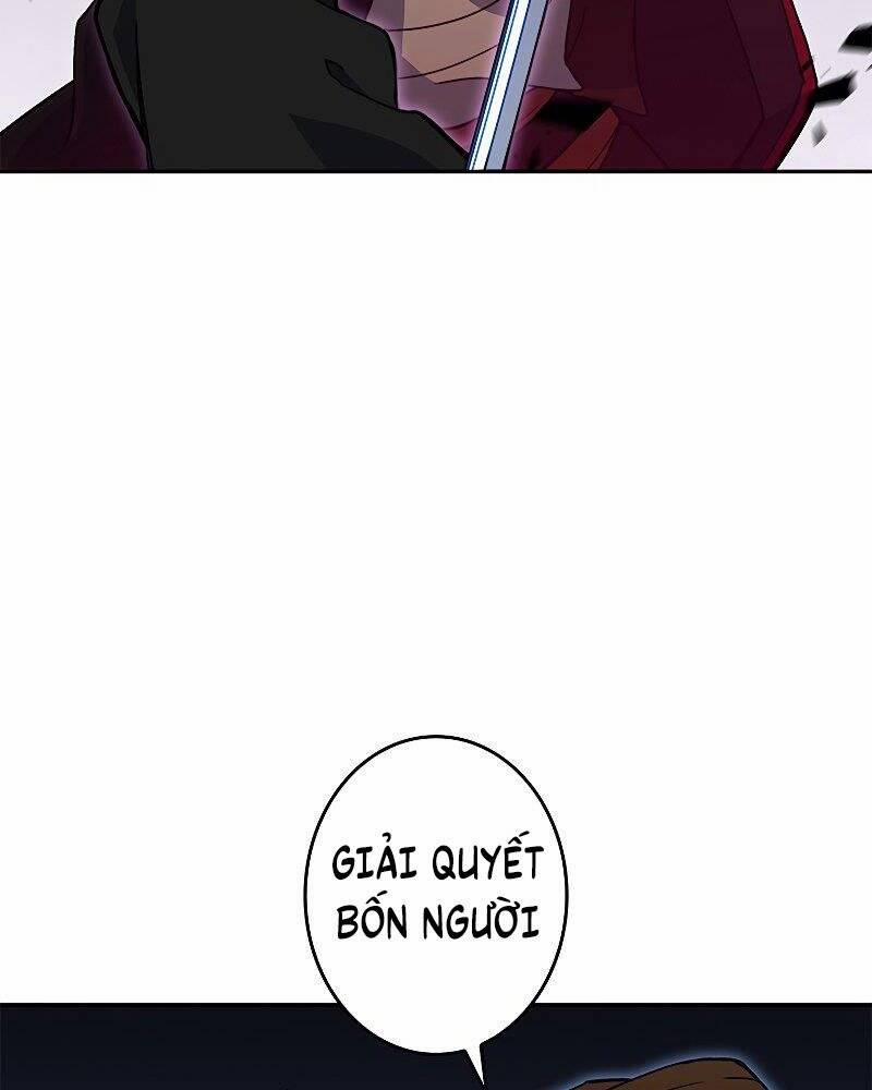 Công Tước Bạch Long 48 trang 9