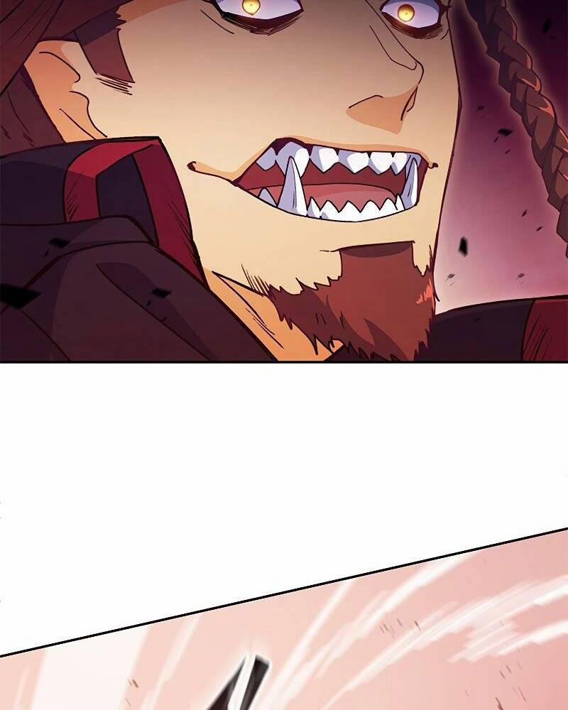 Công Tước Bạch Long 48 trang 90