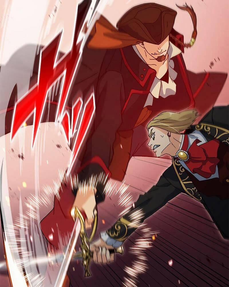 Công Tước Bạch Long 48 trang 91