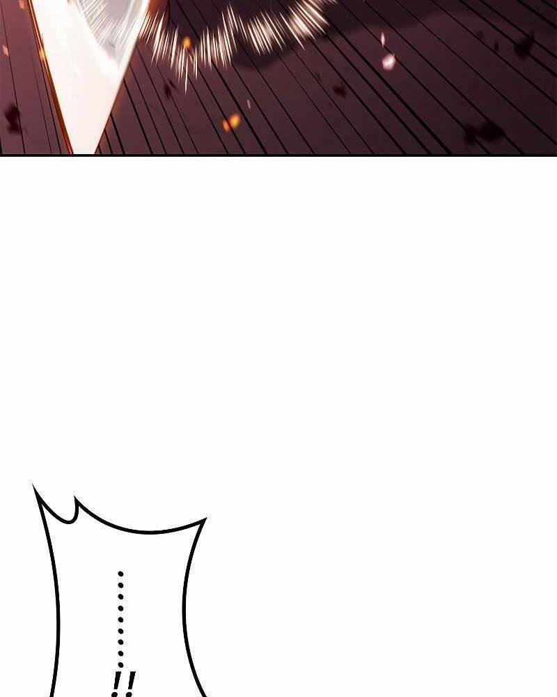 Công Tước Bạch Long 48 trang 92