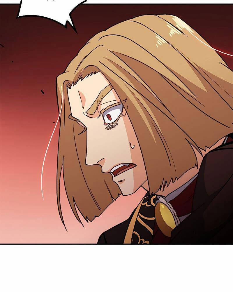 Công Tước Bạch Long 48 trang 93