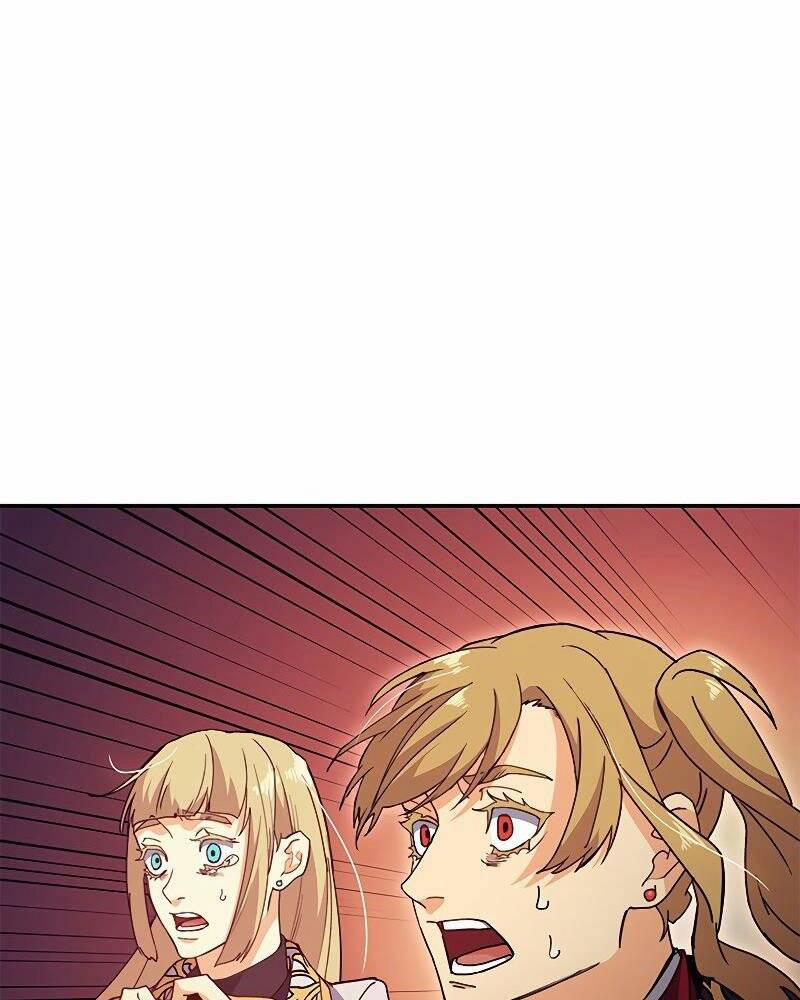 Công Tước Bạch Long 48 trang 94