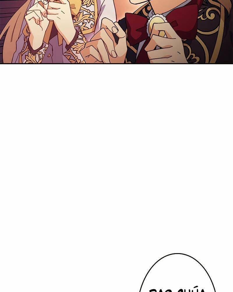 Công Tước Bạch Long 48 trang 95