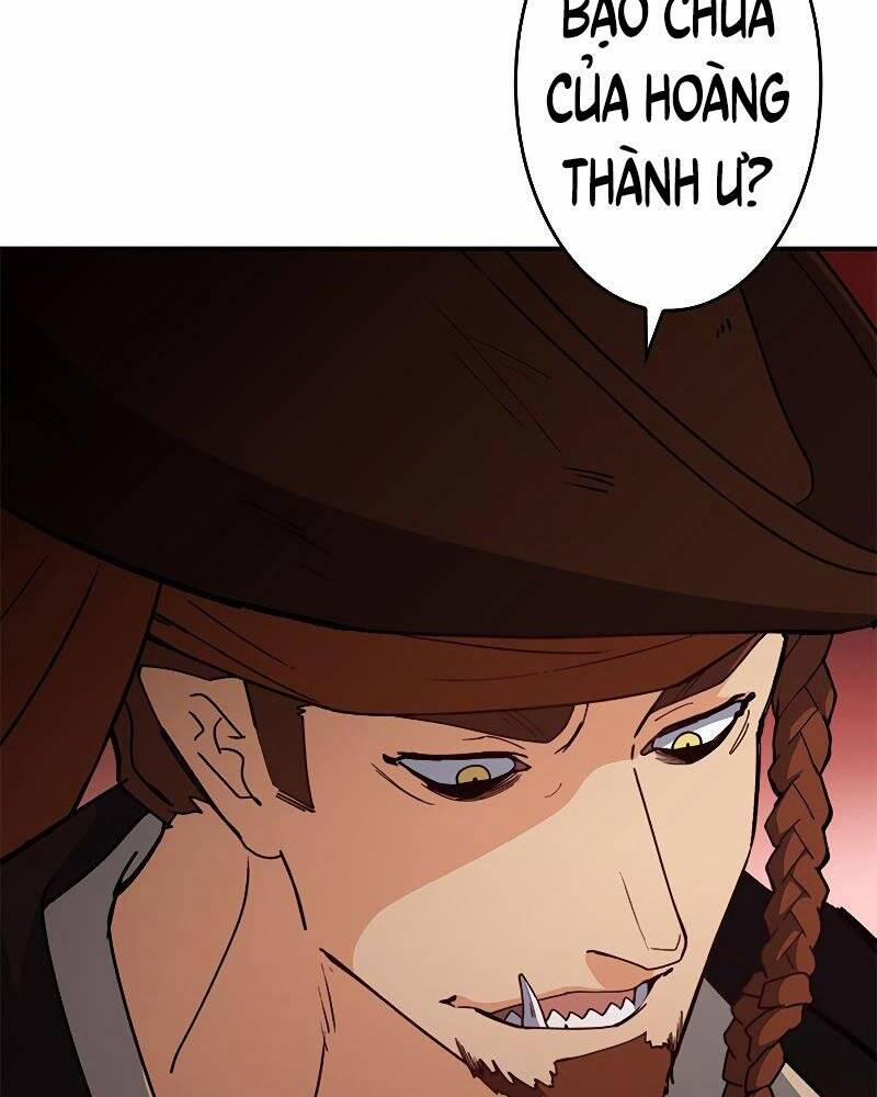 Công Tước Bạch Long 48 trang 96