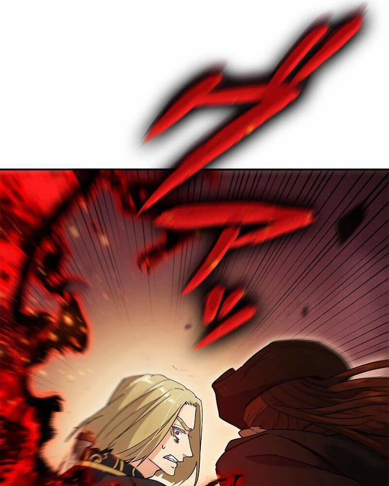 Công Tước Bạch Long 48 trang 98