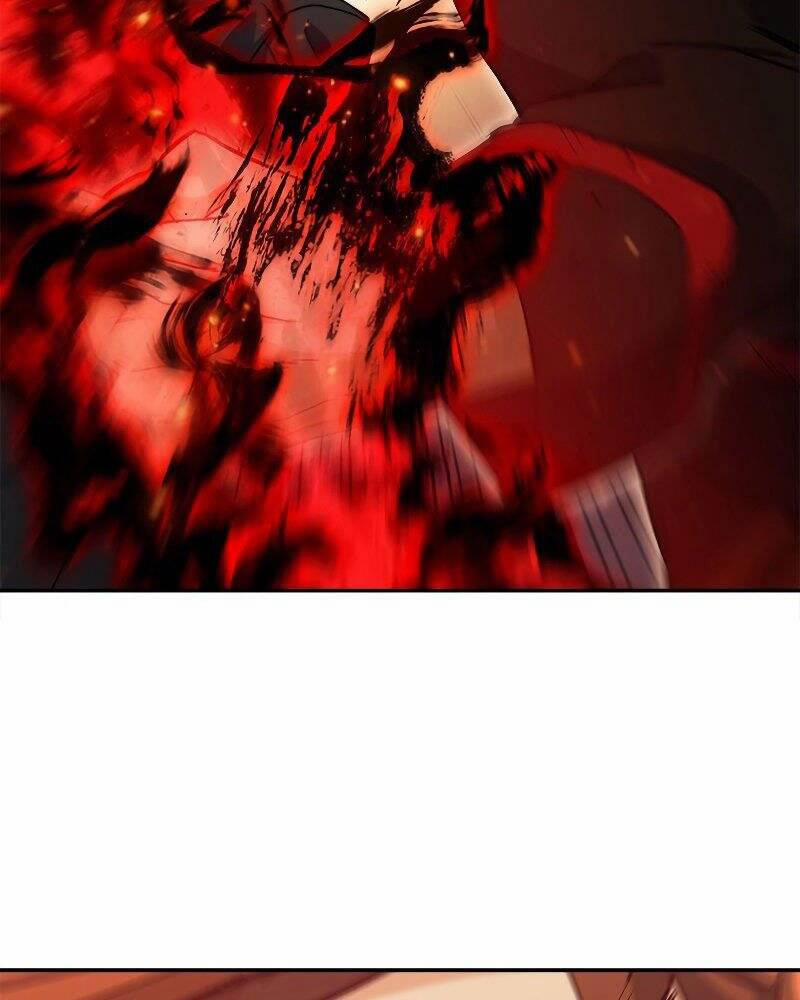 Công Tước Bạch Long 48 trang 99