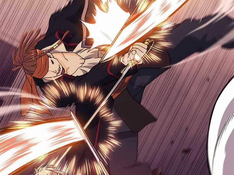 Công Tước Bạch Long 49 trang 101