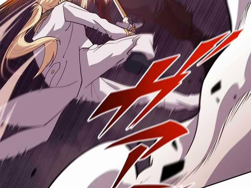 Công Tước Bạch Long 49 trang 102