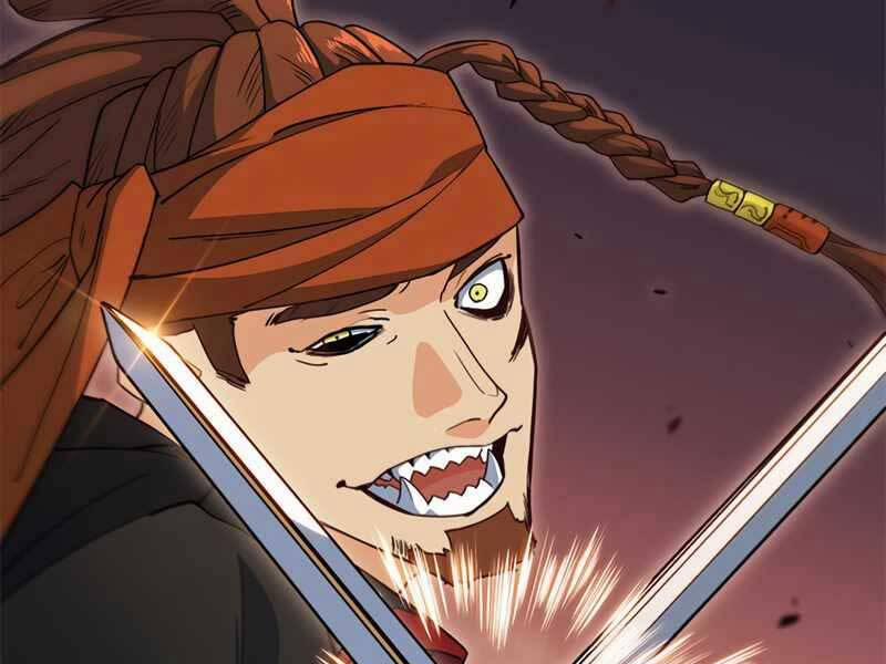 Công Tước Bạch Long 49 trang 105