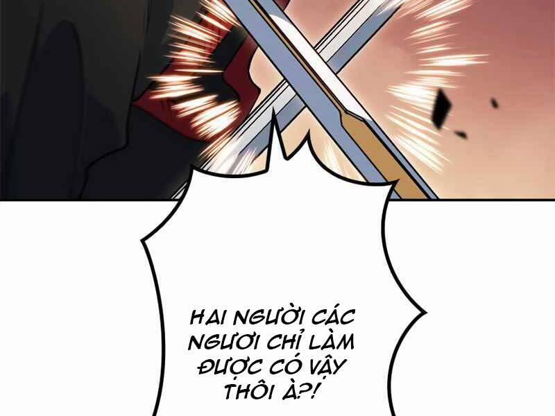 Công Tước Bạch Long 49 trang 106