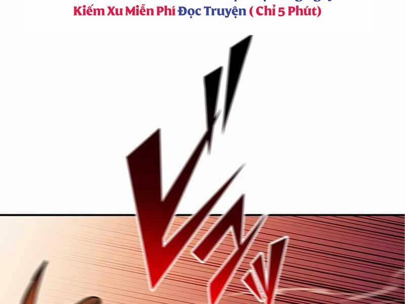 Công Tước Bạch Long 49 trang 108