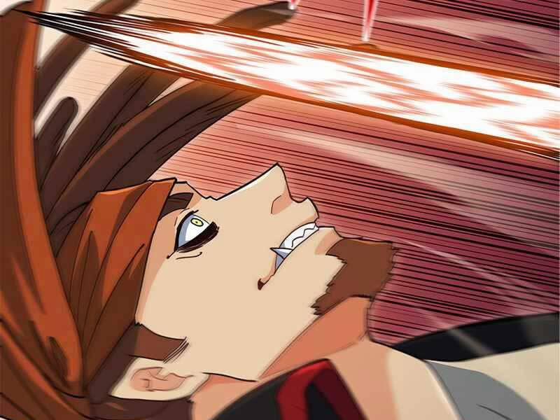 Công Tước Bạch Long 49 trang 109