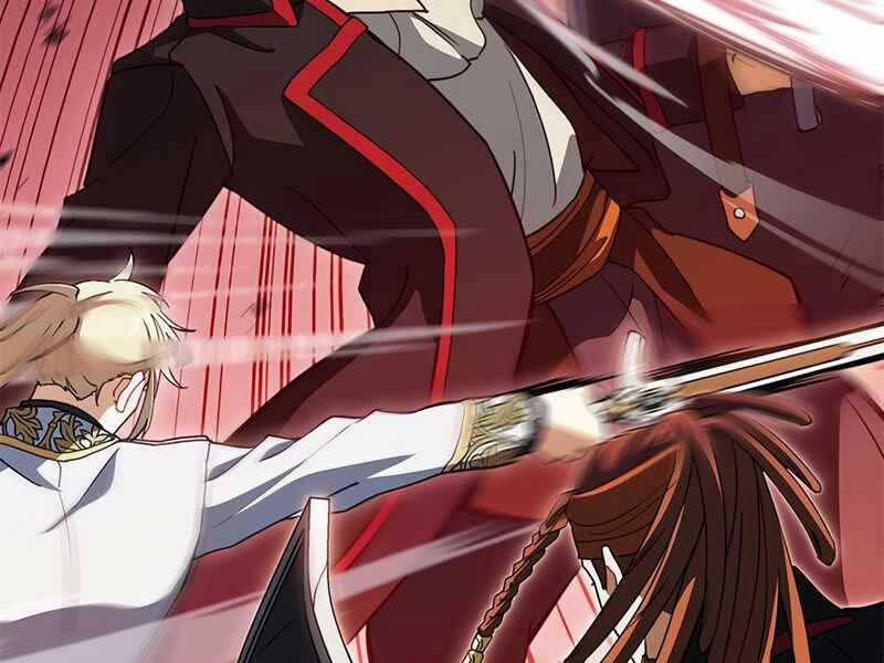 Công Tước Bạch Long 49 trang 113