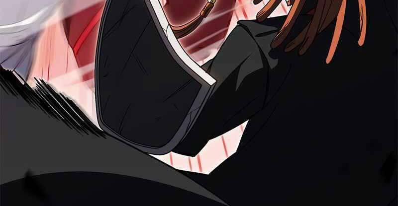 Công Tước Bạch Long 49 trang 114