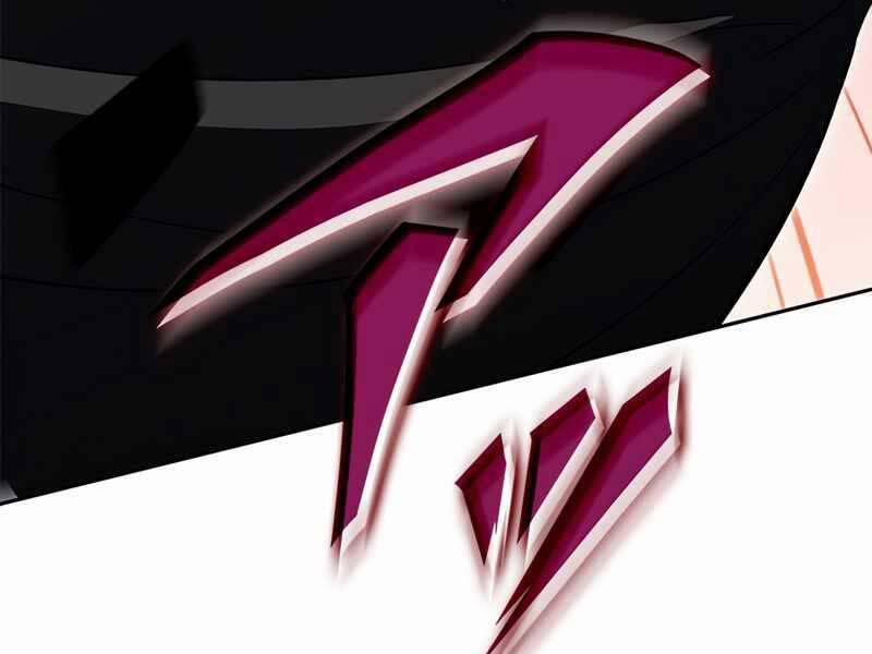 Công Tước Bạch Long 49 trang 115