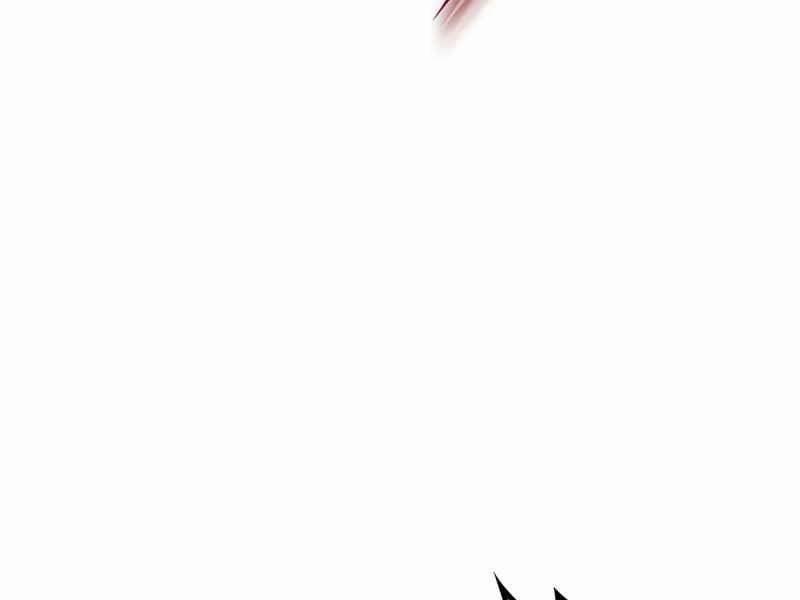 Công Tước Bạch Long 49 trang 116