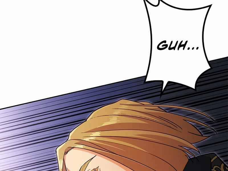 Công Tước Bạch Long 49 trang 117