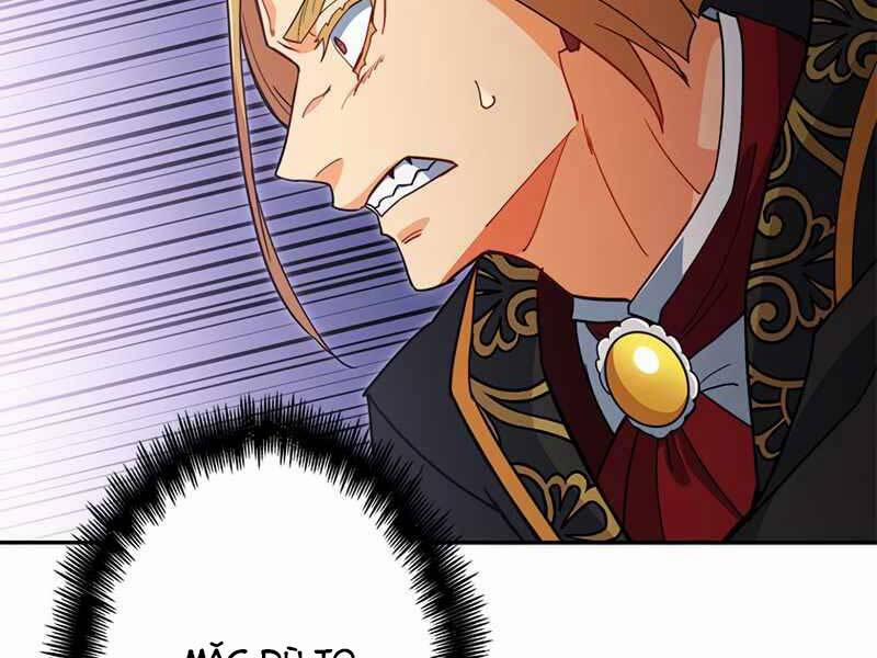 Công Tước Bạch Long 49 trang 118