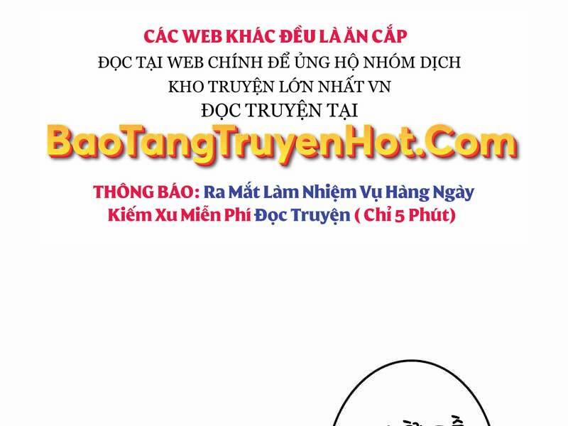 Công Tước Bạch Long 49 trang 12