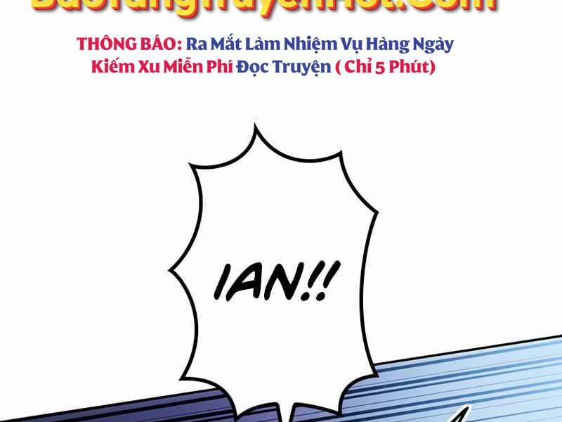 Công Tước Bạch Long 49 trang 120