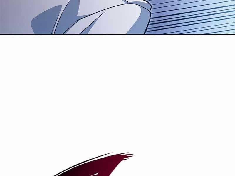 Công Tước Bạch Long 49 trang 122