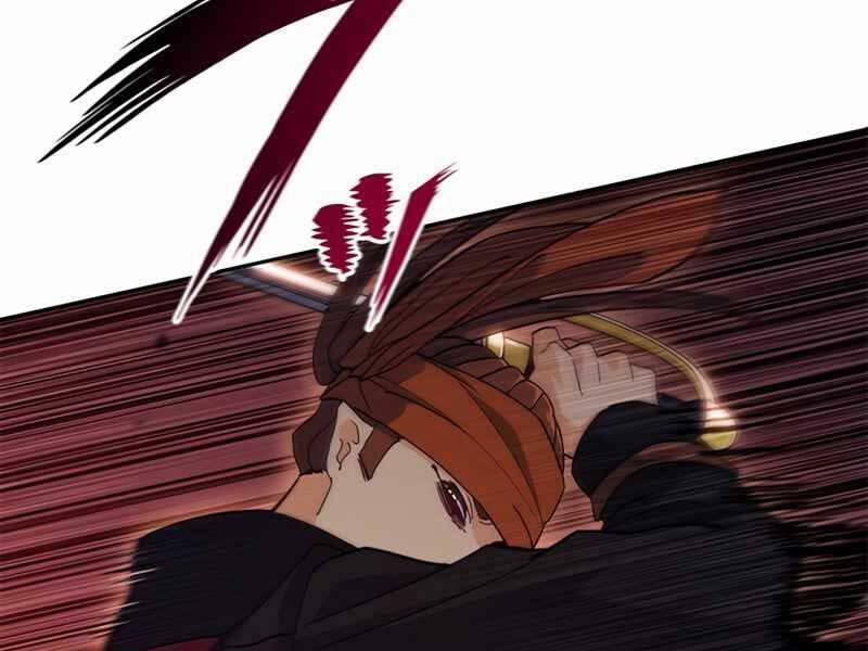 Công Tước Bạch Long 49 trang 123