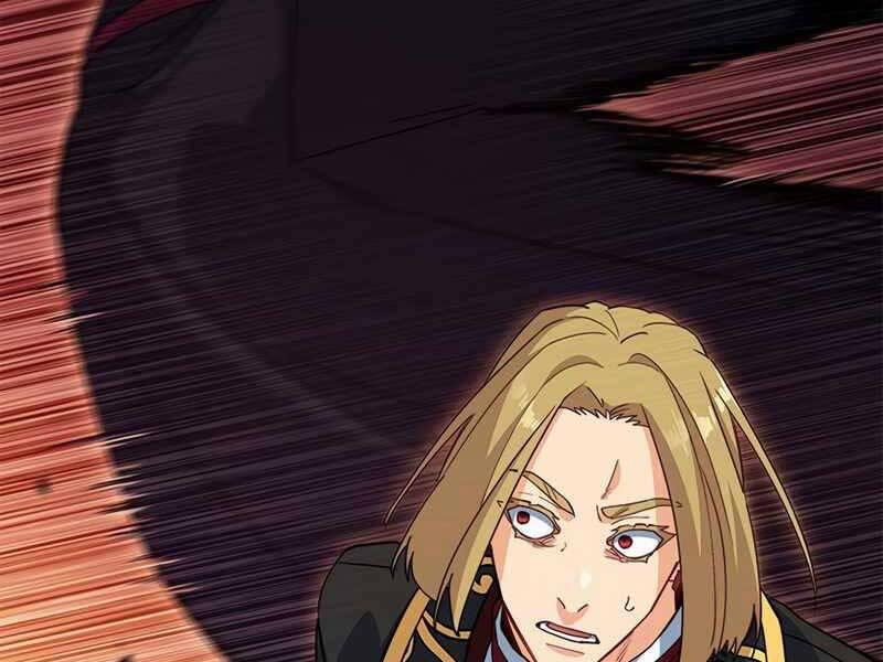 Công Tước Bạch Long 49 trang 124