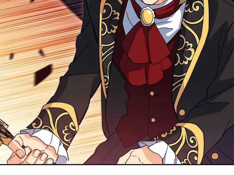 Công Tước Bạch Long 49 trang 125