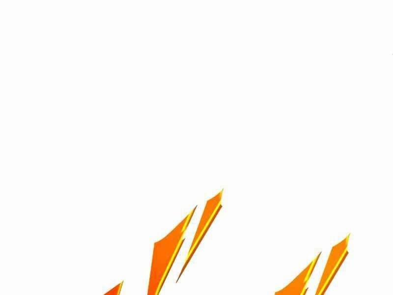 Công Tước Bạch Long 49 trang 126