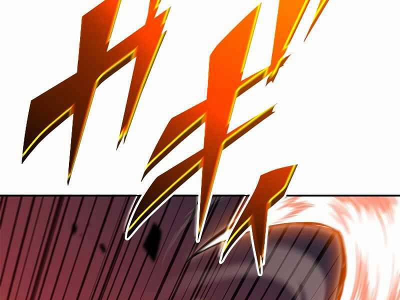 Công Tước Bạch Long 49 trang 127