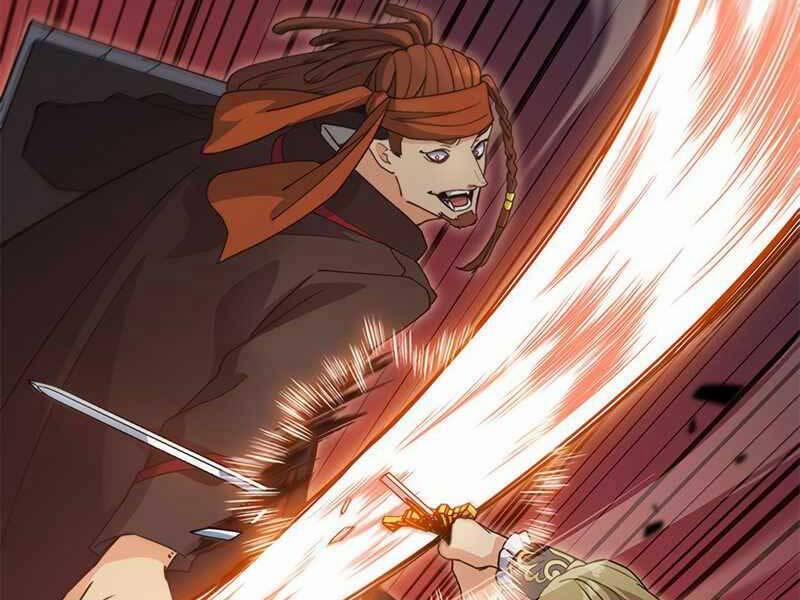 Công Tước Bạch Long 49 trang 128