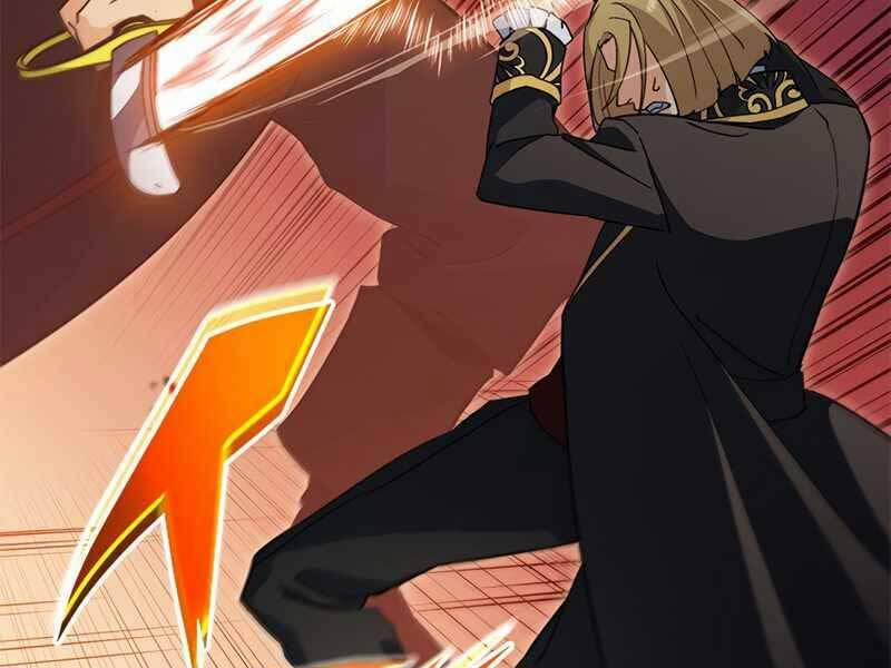 Công Tước Bạch Long 49 trang 129