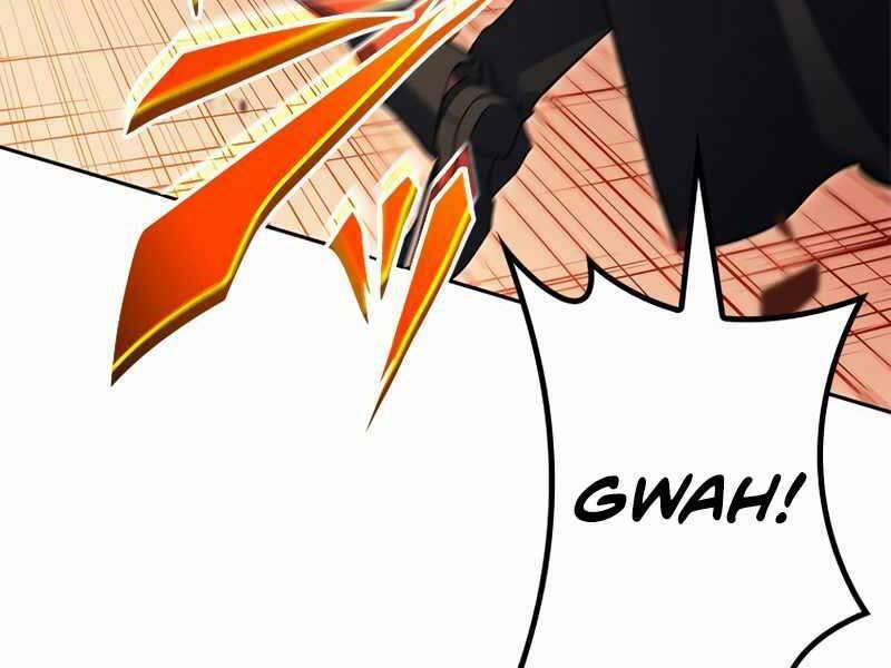 Công Tước Bạch Long 49 trang 130