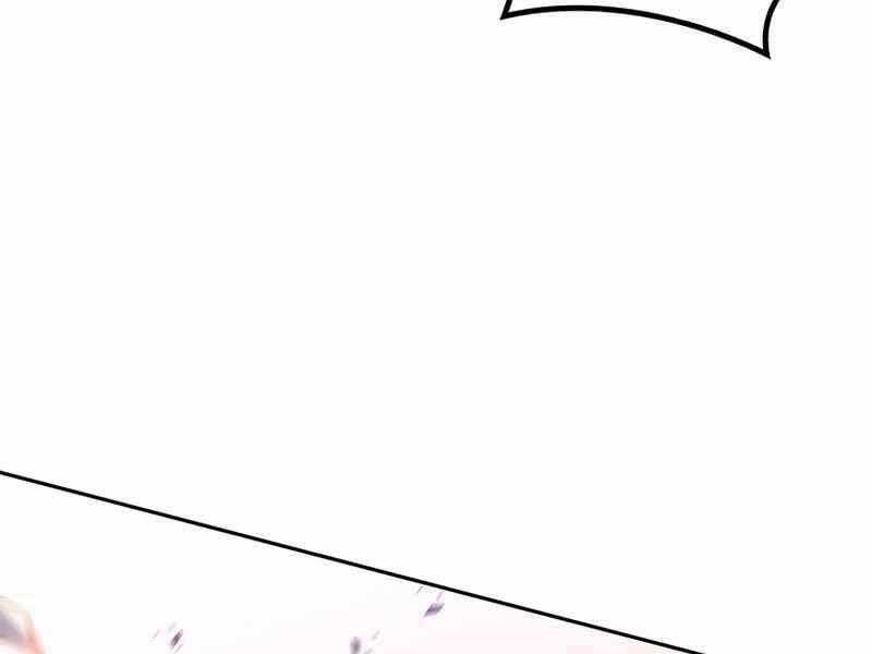 Công Tước Bạch Long 49 trang 131