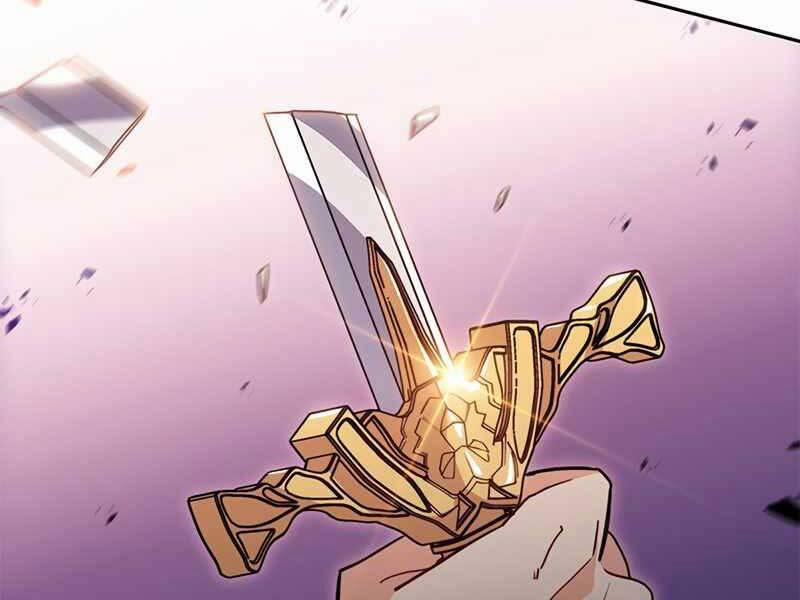 Công Tước Bạch Long 49 trang 132