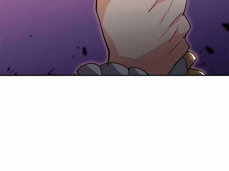 Công Tước Bạch Long 49 trang 133