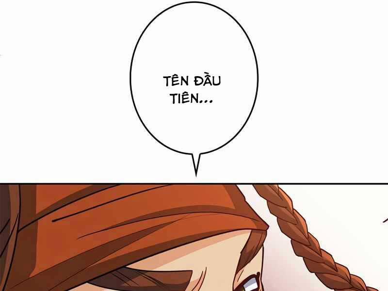 Công Tước Bạch Long 49 trang 135