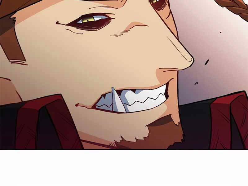 Công Tước Bạch Long 49 trang 136