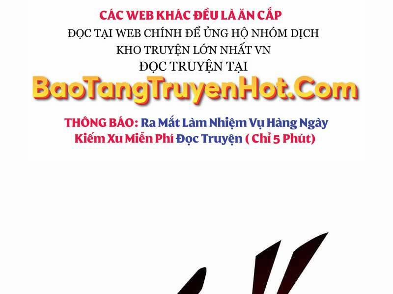 Công Tước Bạch Long 49 trang 137