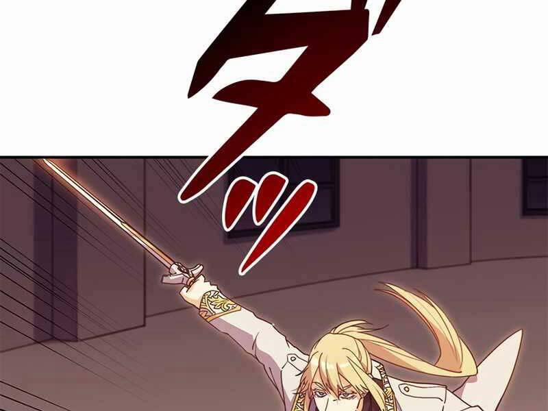 Công Tước Bạch Long 49 trang 138