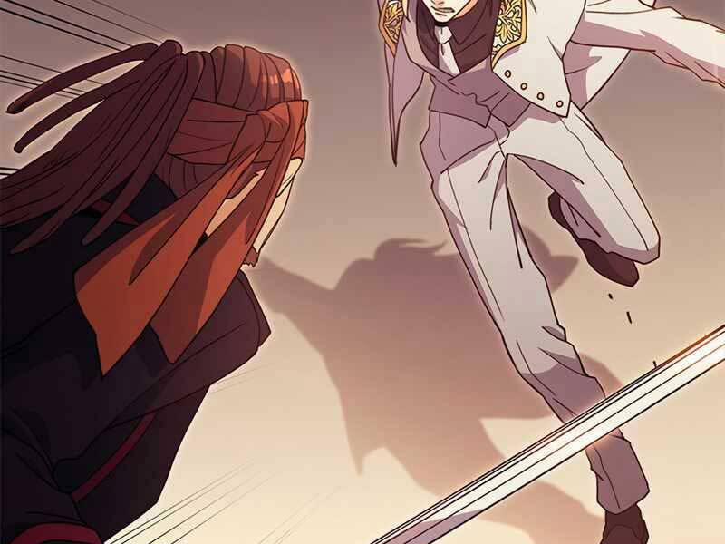 Công Tước Bạch Long 49 trang 139