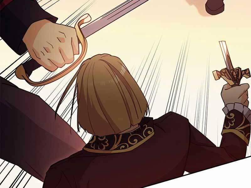 Công Tước Bạch Long 49 trang 140