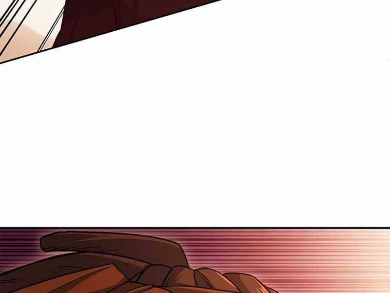 Công Tước Bạch Long 49 trang 141