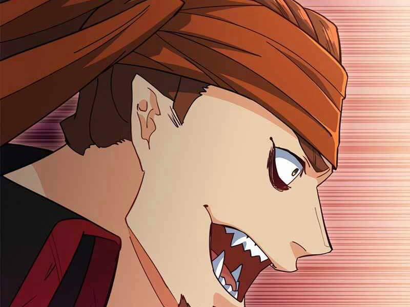 Công Tước Bạch Long 49 trang 142