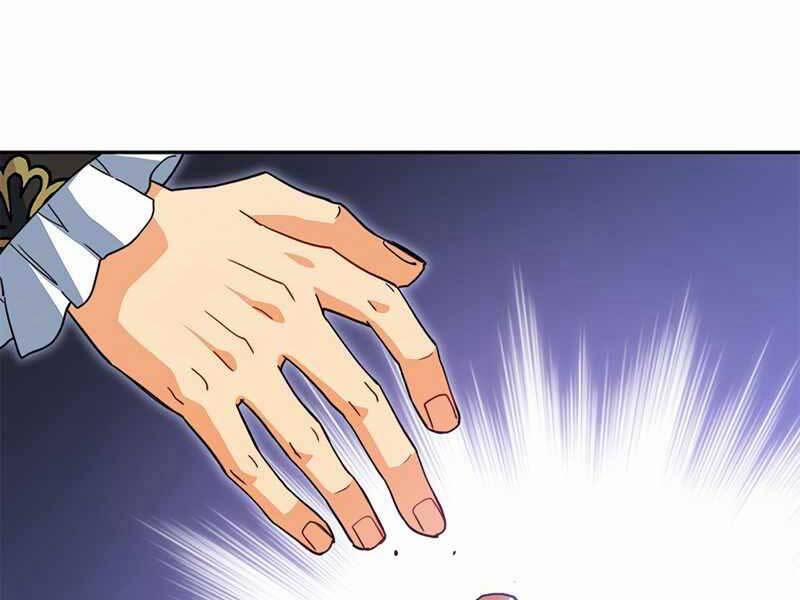 Công Tước Bạch Long 49 trang 144