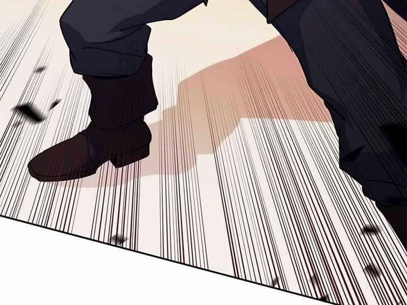 Công Tước Bạch Long 49 trang 148