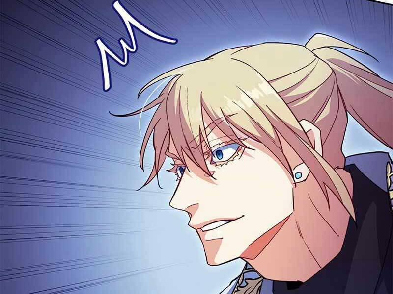 Công Tước Bạch Long 49 trang 150