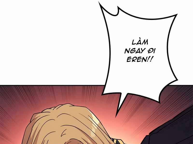 Công Tước Bạch Long 49 trang 153