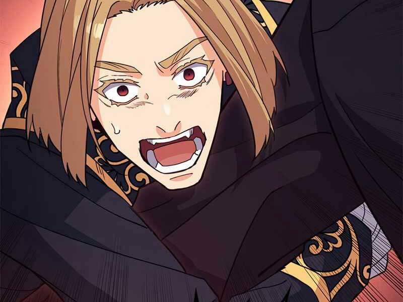 Công Tước Bạch Long 49 trang 154