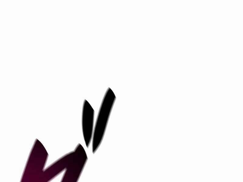 Công Tước Bạch Long 49 trang 156